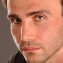 Igor Khalatian