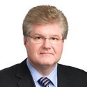 Todd Krautkremer
