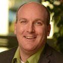 Michael Letschin