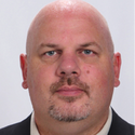 Don Magrogan