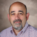 John Miecielica