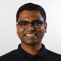Shirish Nilekar