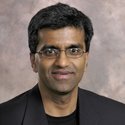 Sampath Ramaswami