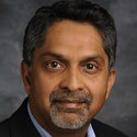 P.G. Menon