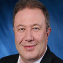 Nicholas Ilyadis