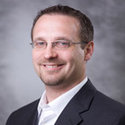 Scott Kinka