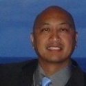 Irwin Teodoro