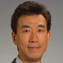 Steve Woo