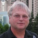 Greg Schulz