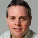 Tim Root