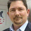John Villasenor