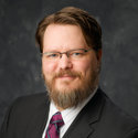 Ed Weadon