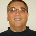 James Netterwald