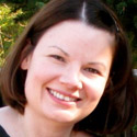 Sherry Yanez-Gregor