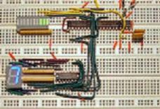 A typical plug board circuit. (Source: Wikipedia)