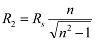 Eq. 1