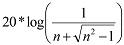 Eq. 3