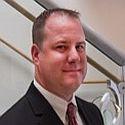 Dean Tryon