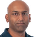 Bharat Shenoy