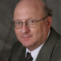 Bill Schweber