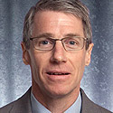 Blaine Bateman