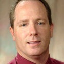 Brandt Braswell