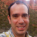 Brian Coppa