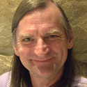 Brian Bailey