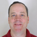 Bruce D. Moore