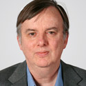 Charles Razzell
