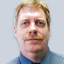 Chris Reynolds