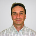 Damian Anzaldo