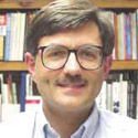 Dennis Feucht