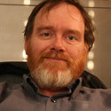 Derek Koonce