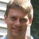 James Niemann