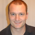 Jason Bowden