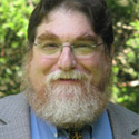 Joshua Israelsohn