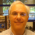 Len Sherman