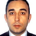 Luca Difalco