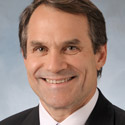 Mike Everett