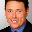 Matthias Poppel