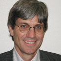Michael Steffes