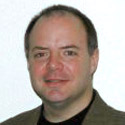 Mitchell Heins