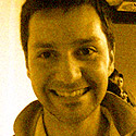 Paolo Scalisi