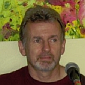 Paul Pickering