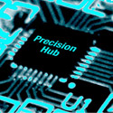 Precision Hub