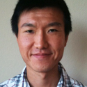 Richard Chung