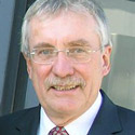 Reiner W. Kuehl