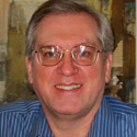 Scott Elder