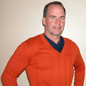 Scott Deuty